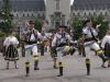 FESTIVALUL MUZICILOR MILITARE IASI 2008 132